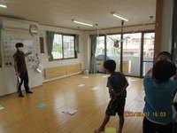 R05/06/07リアルすごろくリレー