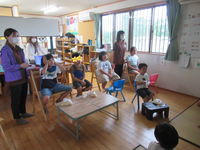 R06/05/02こもれびシアター