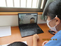 R04/05/09　オンラインクイズ