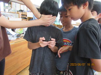 R05/06/07/リアルすごろくリレー