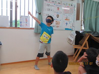 R04/05/13 ガーデンレク