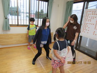 R04/11/17　将棋とアナログゲーム