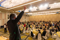 社長じゃんけん