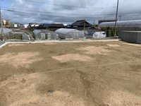 いよいよ彦島西山町建築がスタートします(*^^)v