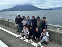 全体写真2024.5.30