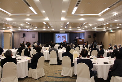 R8.1月度合同業種部会_会場