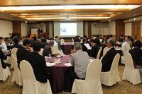 R7.12月合同業種部会_会場