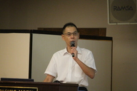 R7.8月度_野田氏