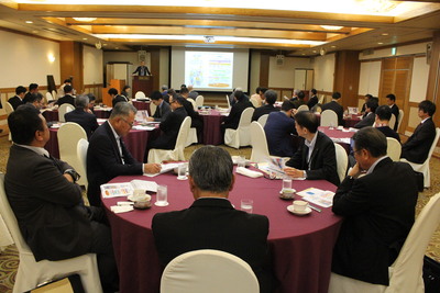 R8.2月度合同業種部会