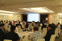 R7.11月合同業種部会