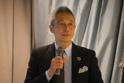 R7.3月度合同業種部会_講師