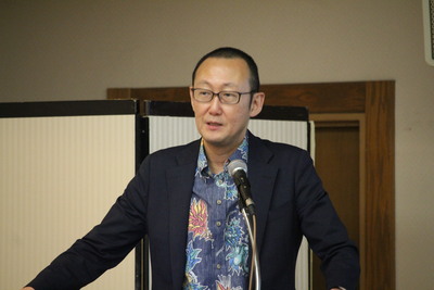 R8.2月度合同業種部会