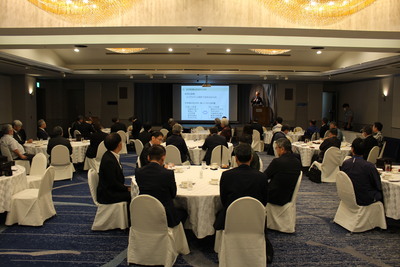 R7.3月度合同業種部会_会場