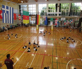 ☆小禄こども園③☆