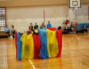 ☆小禄こども園②☆