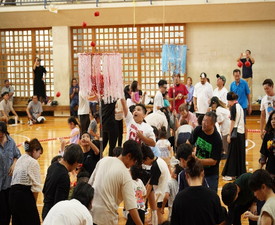 ☆小禄こども園⑤☆