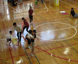 ☆小禄こども園⑤☆