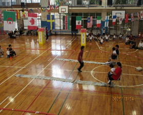 ☆小禄こども園⑤☆