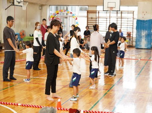 ☆小禄こども園⑥☆
