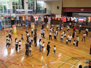 ☆小禄こども園⑥☆