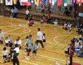 ☆小禄こども園⑤☆