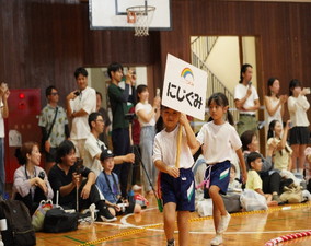 ☆小禄こども園①☆