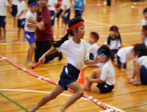 ☆小禄こども園④☆