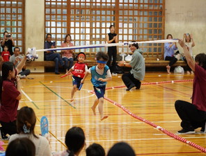 ☆小禄こども園④☆