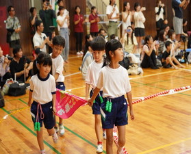 ☆小禄こども園①☆