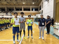 優勝エステピコ2