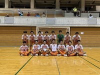 準優勝1
