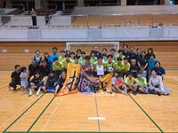 優勝エステピコ