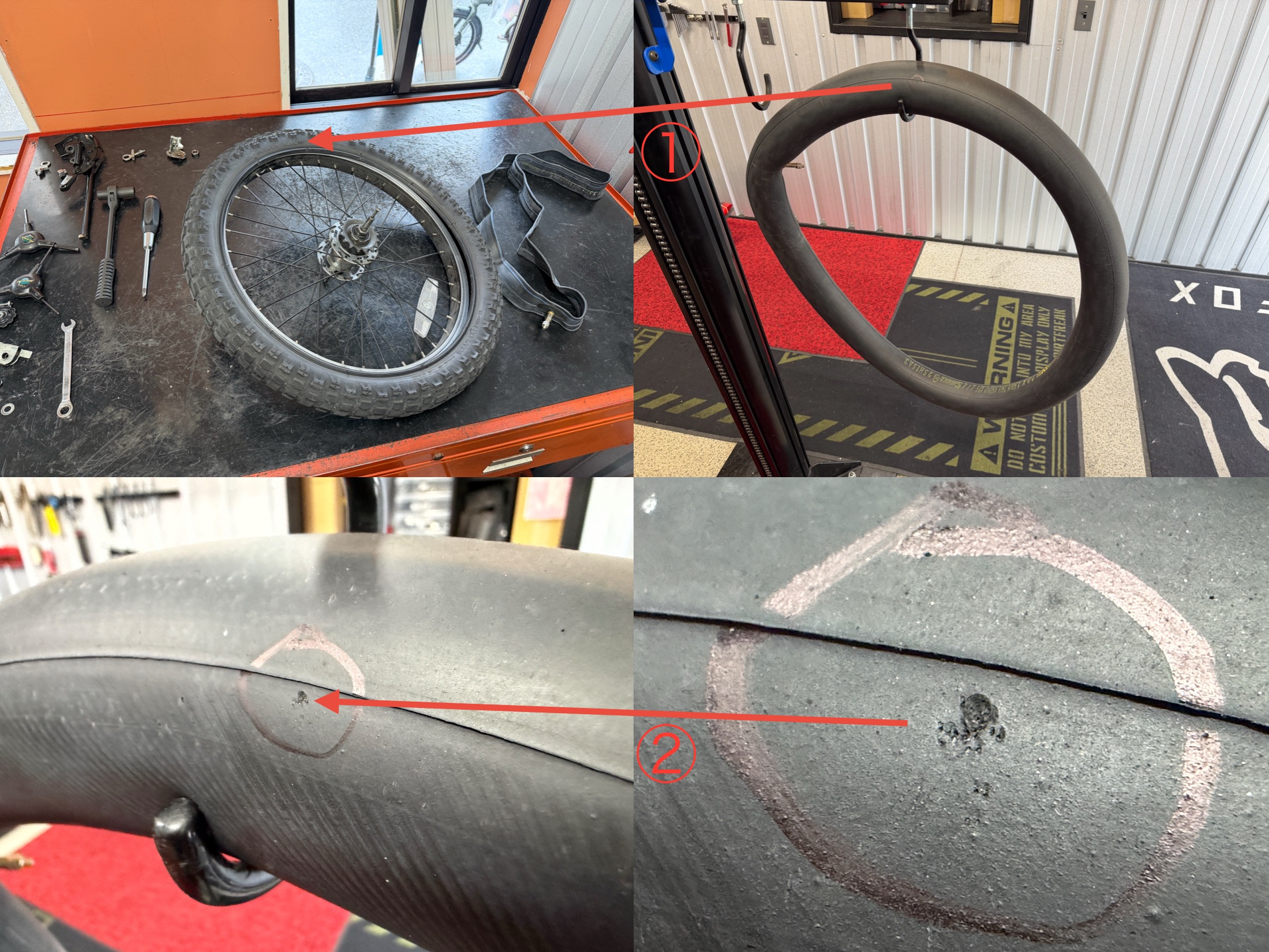 e-bike-okinawa|沖縄県那覇市の電動アシスト自転車販売、レンタルの専門店の「イーバイクオキナワ」