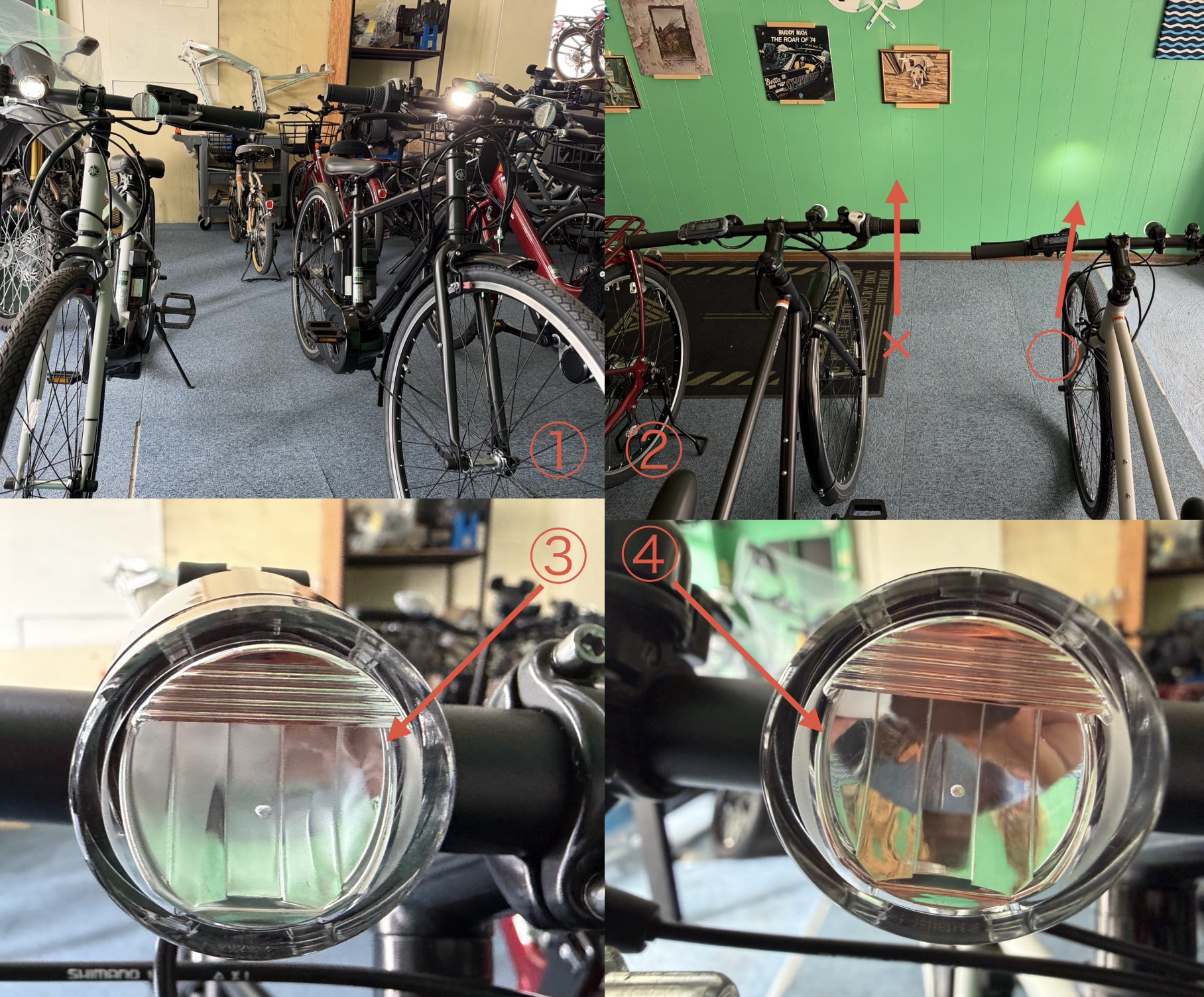 e-bike-okinawa|沖縄県那覇市の電動アシスト自転車販売、レンタルの