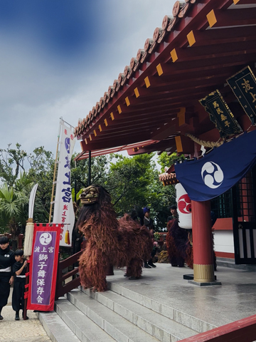 #エバ #エバデザイン ＃デザインリノベーション ＃リノベーション ＃リフォーム ＃沖縄住宅 ＃二世帯住宅 ＃既存住宅 ＃相談会 #初詣