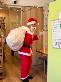 2024クリスマス_01