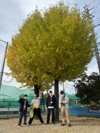 202311公園散歩01