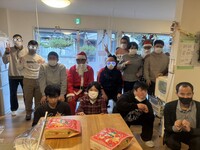 2023クリスマス00