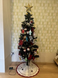 ふたかみクリスマス2023_01