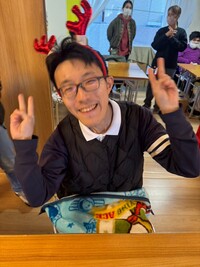 2024クリスマス＿02