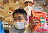 2023クリスマス03