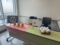 20231123香芝市ボラフェス01