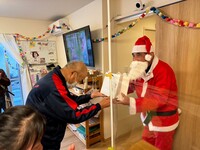 2023クリスマス01