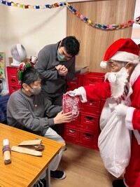 2024クリスマス_04