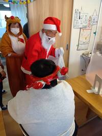 2024クリスマス_03