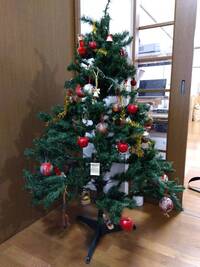 ぽっけクリスマス2023_01