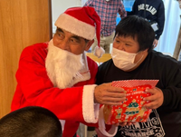 2023クリスマス02