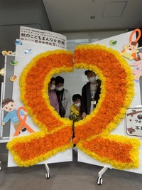 202311切手配達01