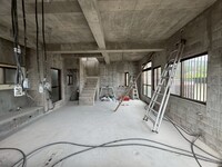 今日は住宅内装解体工事!!　内装解体工事もお任せください(/・ω・)/のイメージ