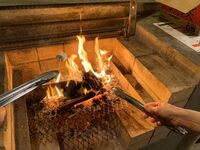 ガジマル保育園